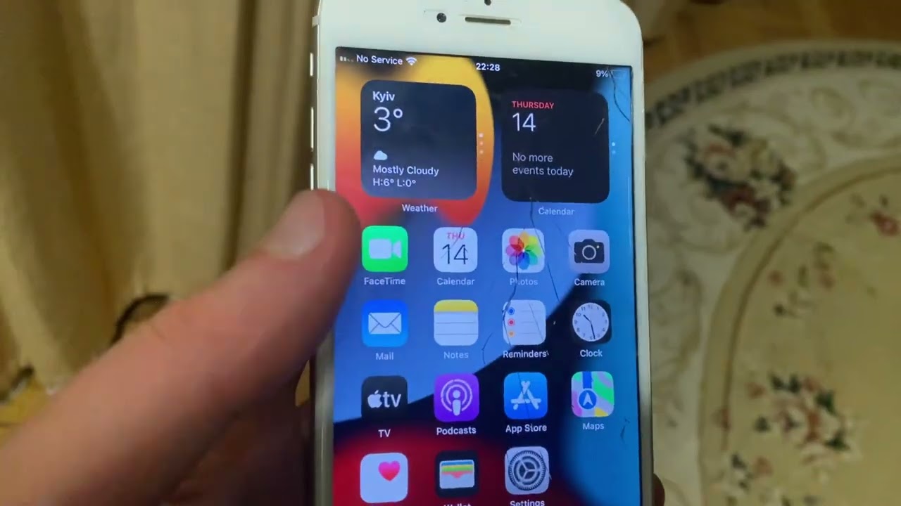 LinkedIn App Not Opening On iPhone