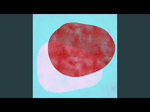 Groovy Ambience for
