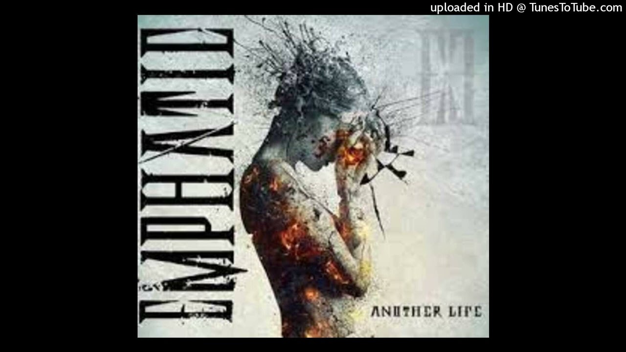 Emphatic – Another Life maxresdefault.jpg