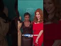 2025 Emmy Nominations SHOCK Fans Major Snubs Revealed 2025 Emmy Nominations SHOCK Fans Major Snubs Revealed