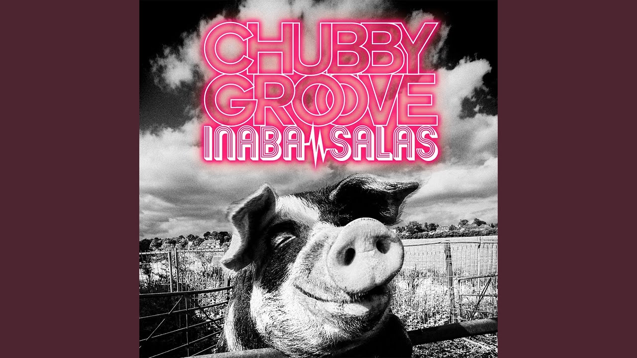 WABISABI - YouTube