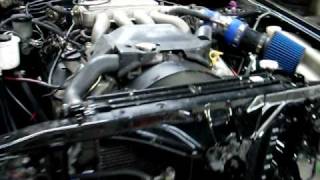 HR31 Skyline GTS-8 VH41.AVI