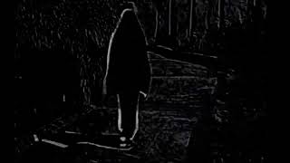 LSDoom - Our Very Merry-Go-Round