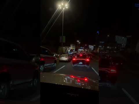 اول الليل اهوجس واخر الليل انوحي