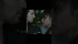O Re Piya X Naagin Season 1 Edits naagin bollywood love song