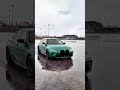 bmw m5 #automobile #bmw #edit #car #bmwm5 #fyp #vfx #youtubeshorts #shorts #ytshorts #youtube #aura