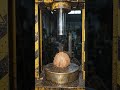HYDRAULIC PRESS UTTERLY DESTROYS TOILET PAPER! #HydraulicPress #Crushed