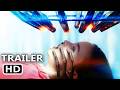 DISCLOSURE DAY Official Final Trailer (2026)