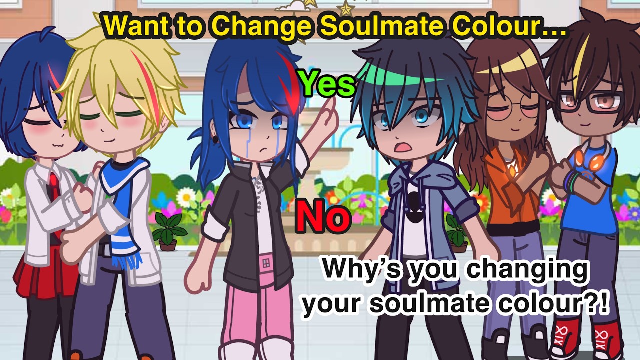 🏆Best  Of PinkDewdrop Gacha_Meme#2024_Compilation#2❤️// Meme //Old Trend// [MLB]🐞🐈‍⬛/Gacha/ AU/GCMM