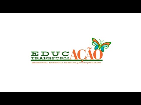 Educação & Transformação: O Ensino Remoto em Tempos de Pandemia – I Encontro Formativo. Dia 1: manhã Educação & Transformação: O Ensino Remoto em Tempos de Pandemia – I Encontro Formativo. Dia 1: manhã