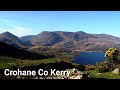 Crohane Co Kerry Irelands 98th highest 🇮🇪