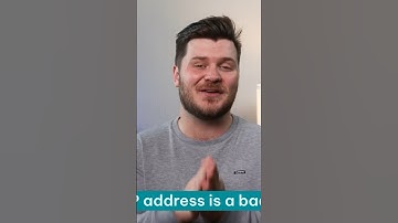 Purchases from a single IP address is a BAD IDEA ❌ #sneakerproxies #residentialproxies #proxy