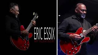 Together Is Better - Eric Essix (My Heartbeat) - 2025