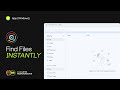 EDGE (Ep. 1): Listary - The Ultimate Windows Search Tool