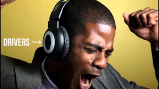 Famous How Do Headphones Work? Net Worth