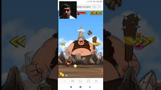 Review Game Cyclops Ruins menggunakan aplikasi Enoju screenshot 4