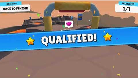 1 vs 1 with my friend RANDOM || MR UnKnown playZ