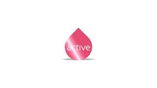 ACTIVE