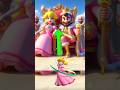 Mario S Team Becomes King Of The Palace Mario King Palace Mario S Team Becomes King Of The Palace Mario King Palace