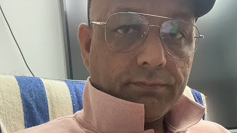 CET Mains Group C MS Office Word Excel PowerPoint  मैराथन Class UPPCL