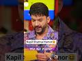 Kapil Sharma Hilarious Roast 😂 #kapilsharma #shilpashetty #navjotsinghsidhu #netflix #shorts