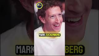 Dünyanın En Zengin İnsanları