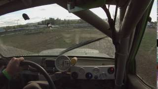 IMG 5883