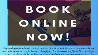 cheap flights from Chicago ohare to Aruba