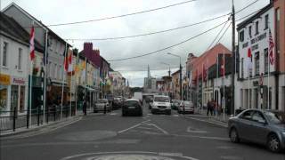 RíRá - W'DunDat (Hiphop Mix) ft. Raggaman Bob