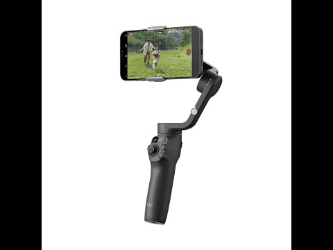 mac【新品未開封】DJI Osmo Mobile SE mac【新品未開封】DJI Osmo Mobile SE DJI Osmo Mobile SE