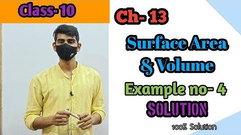 class 10 || class 10 maths || basic maths | ncert maths #basicmathsclass10 #basicmathsforbeginners