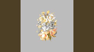 Download Lagu バカみたいに (8bit) - Like an idiot (8bit) Download Lagu バカみたいに (8bit) - Like an idiot (8bit)