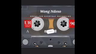 album lawas era80 Cinta SMA #albumjadul