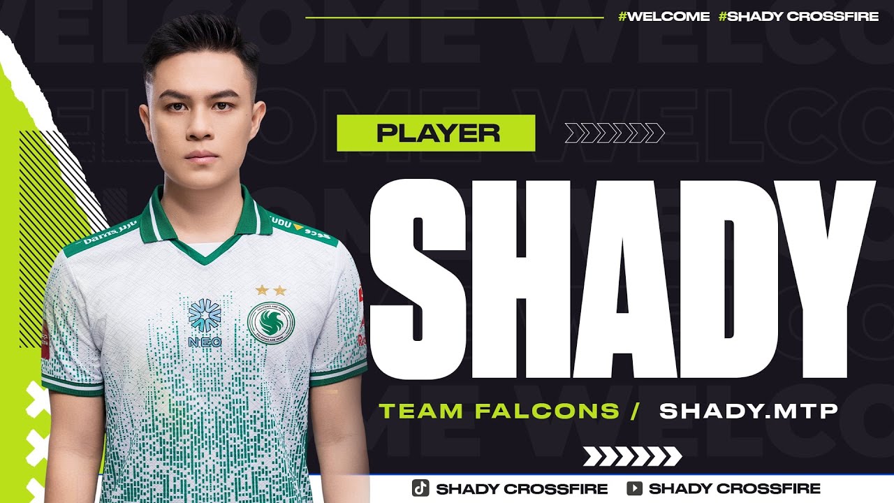 🔥[4/3] Shady Nhắc anh em vào học giáo án !