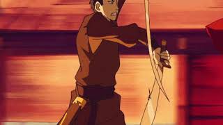 Maxd - Stuart Ft. Lonemoon (Slowed & Reverb)