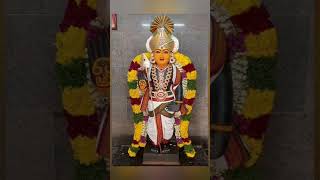om muruga #muruganthunai #aanmeegaseithigal #aanmegam