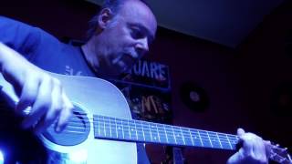 Fox Acoustic - MOJITO