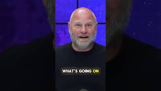 Guilty Trump goes INSANE over Epstein