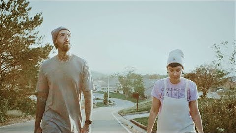 The Mailboxes - Ex-Boyfriends [Official Video]