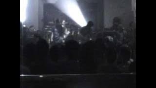 DEADSQUAD-Dominasi Belati