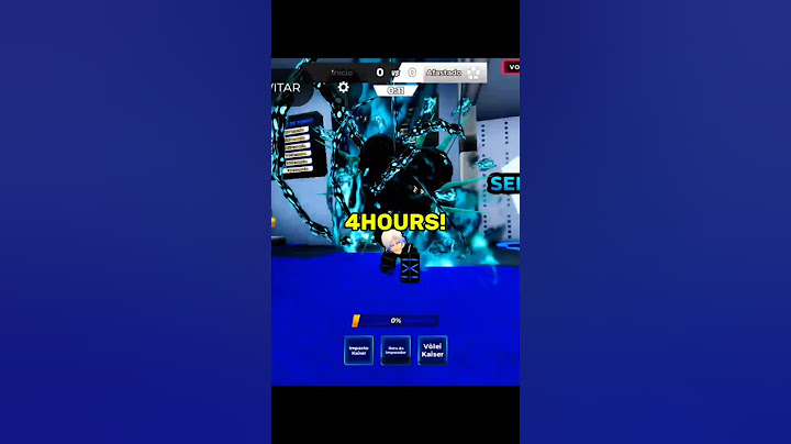 CODIGOS DE 30 GIROS DA SORTE NA NOVA ATUALIZAÇÃO DO BLUE LOCK