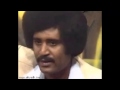 ياوليد يانينوة فيصل علوي