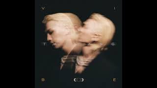 TAEYANG - VIBE (feat. JIMIN of BTS)