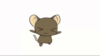 My new intro of transformice !