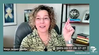 Celebrity Why Do We Do That  Psychology of BDSM Profile