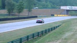 MVI_1021.AVI