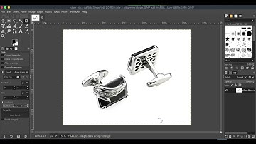 How to Convert and Compress any Image to WebP Format on Gimp