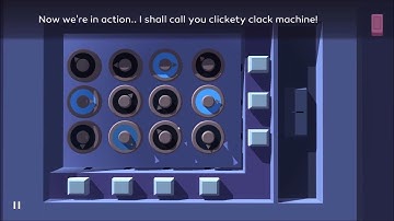 Agent A: A Puzzle in Disguise (Part 10): The Other Two Locks