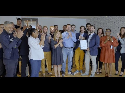 Qu'est-ce que la