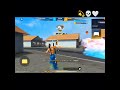One tap video 📷 || #freefire #shortvideos #foryou #garenafreefire #viralvideos